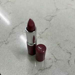 Love Pop Lipstick